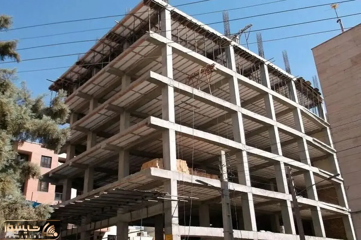 مهلت ۱۵ روزه دادستان تهران به شهرداری