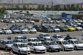 قیمت خودرو امروز ۱۹ خرداد ۱۴۰۵؛ بازار در شوک دلار / شاهین در آستانه رکورد جدید