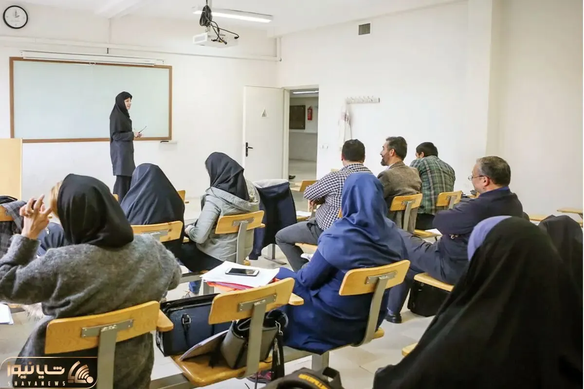 پرداخت رفاه‌کارت ۶ میلیونی به دانشجویان