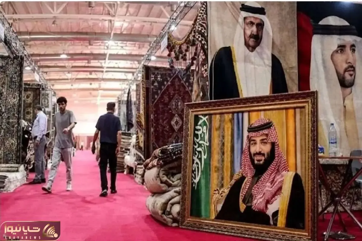 بازی پرهزینه عربستان/ پیدا و پنهان رقابت تهران و ریاض در خاورمیانه