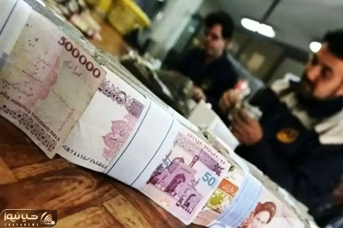 خبر دست اول از کمیته امداد و بهزیستی!