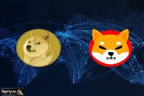 دوج کوین یا شیبااینوکناره گیری خواهد کرد؟!