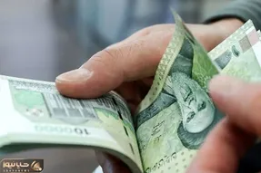 عیدی بازنشستگان دقیقا کی واریز می شود؟