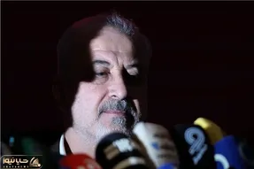 روری بر کارنامه ۱۲۰۰ روزه رضا درویش در پرسپولیس