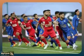 ده سوپراستار فوتبال ایران که هنوز تیم ندارند؛ آرزوی همه!