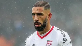 دژاگه استقلالی شد؟