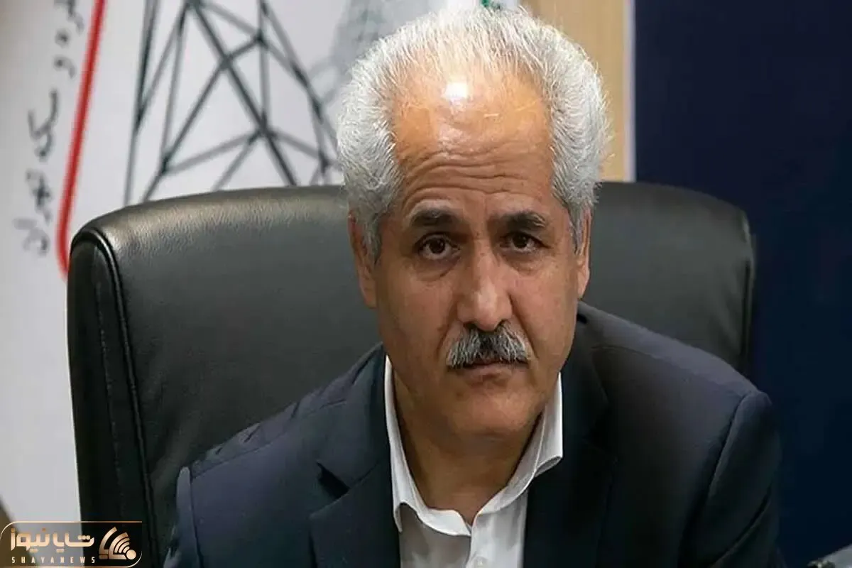 چرا طلا و سکه گران شد؟ / پرش بازار طلا از سکوی سیاست