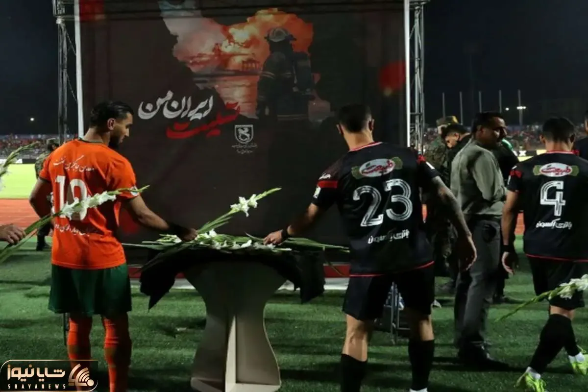 با اعلام فیفا، پنجره نقل و انتقالاتی پرسپولیس بسته است!