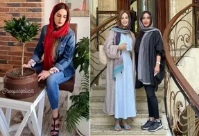 چیتان پیتان 