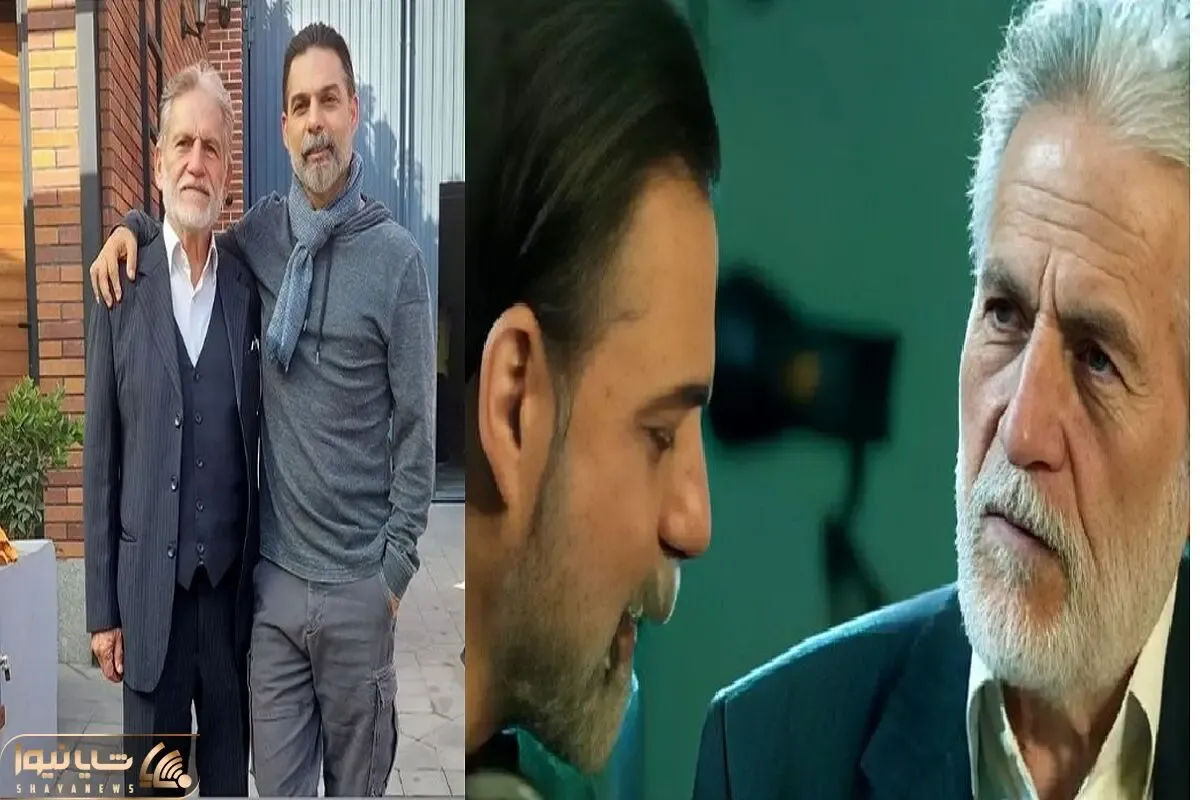 ماجرای شکایت آموزش و پرورش از افعی تهران؛ انتقام تحقیرآمیز پیمان معادی از معلمان