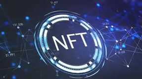 6 روش کلیدی برای کسب درآمد از طریق فروش (NFT)