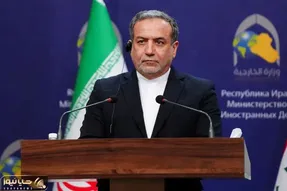 عراقچی: مقامات فرانسه صلاحیت اخلاقی برای ارشاد ایرانیان را ندارند