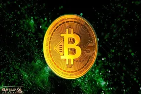 زمان خرید بیت کوین رسیده است؟