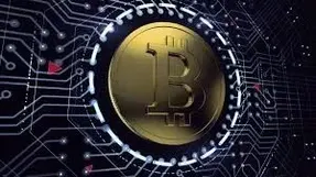 فاش تناقض های مهم بیت کوین!!