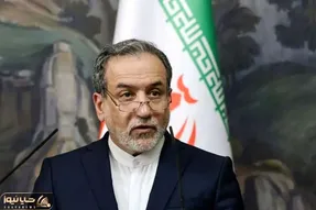 پیام مهم عراقچی درباره مذاکرات