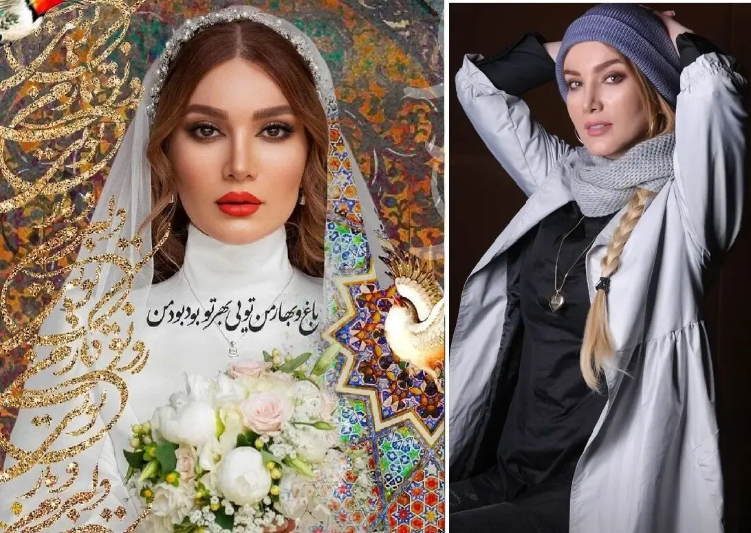تولدی جانانه که رفیقِ باحاله 