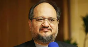 خبر خوش برای بازنشستگان کشوری