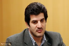 اینستاگرام رسول خادم در پی شایعه بازداشتش از دسترس خارج شد