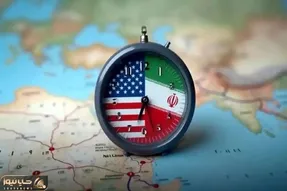 تکذیب ادعای نیویورک تایمز درباره محور مذاکرات ایران و آمریکا در مسقط
