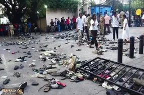 مصرف داخلی عظیم به کمک اقتصاد هند آمد