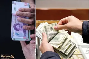 آخرین قیمت دلار امشب چهارشنبه ۷ مرداد/ پنج شنبه دلار رکورد تاریخ را می زند؟