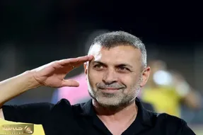 استقلال آنالیز نمی خواهد!