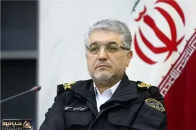 جزئیات حادثه تصادف خانواده معاون رئیس