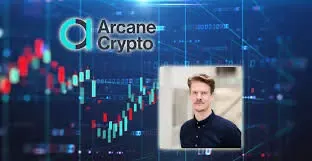 آرکین عجیب ترین مهمان سال2022!