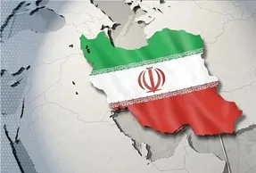موج تازه اتهام‌زنی علیه ایران در بریتانیا / ماجرا چیست؟