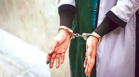 درگیری مرگبار ۲ پسر نوجوان در خیابان به خاطر یک دختر