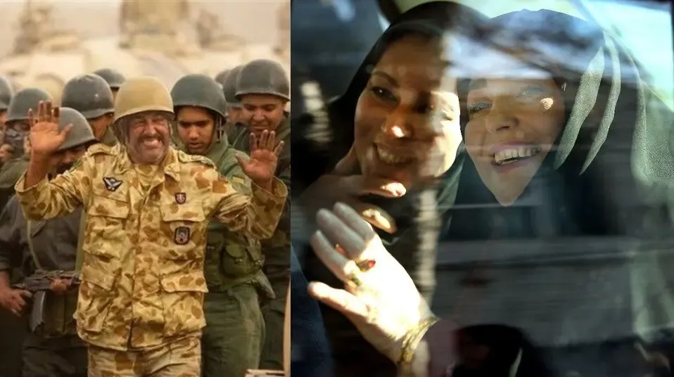 ساعت پخش و تکرار فصل سوم سریال زیرخاکی؛ تداخل با عصر جدید؟!