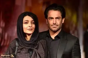آواز احساسی؛ دعوای گلزار و زنش تو سریال تا طلاق رسید ولی با این آهنگ مشخصه دلتنگشه