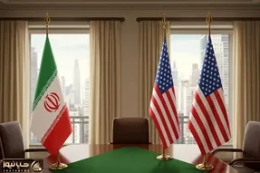 ادعای یک مقام آمریکایی: ایرانی‌ها طی دو هفته آینده با پیشنهادات دقیق بازمیگردند