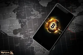 داستان بیت کوین های گمشده چیست؟!