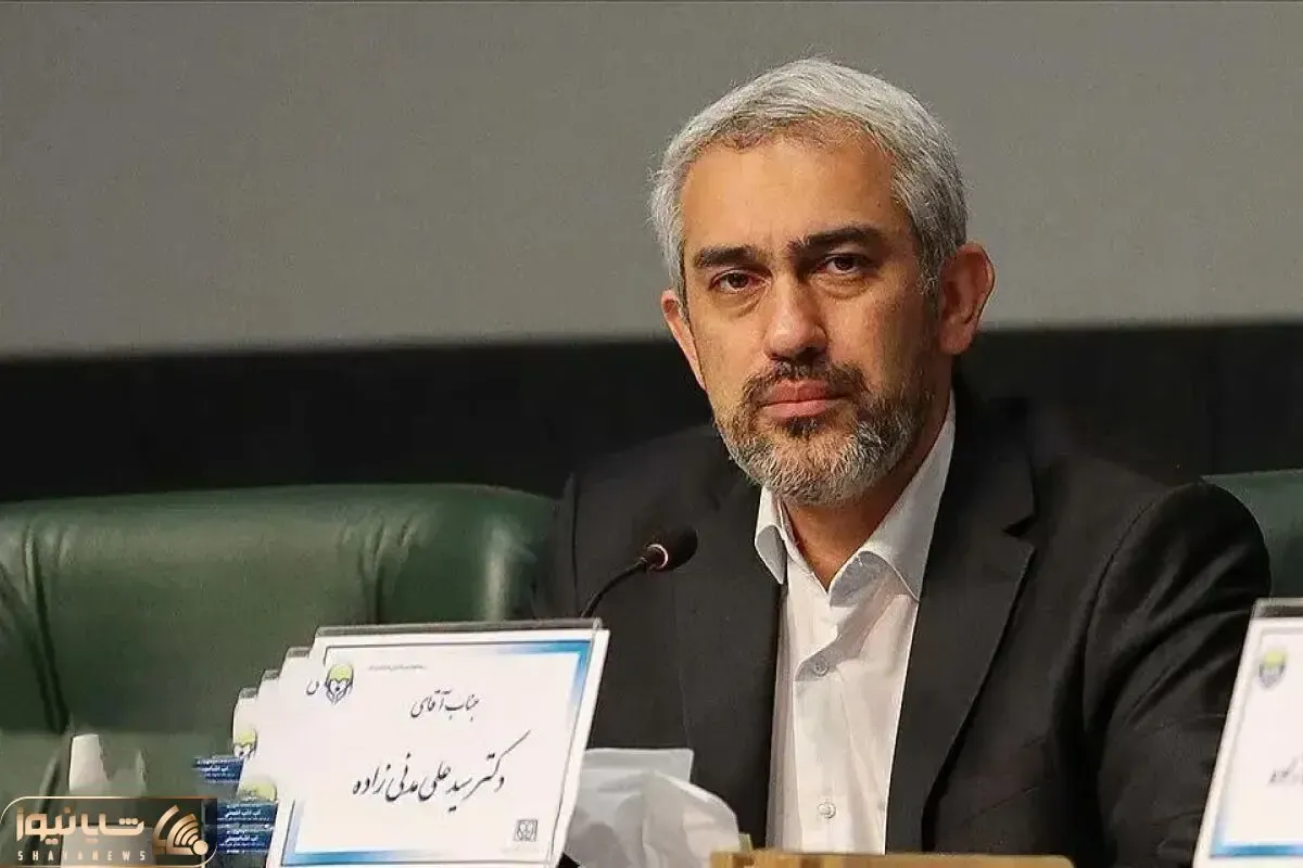 علی مدنی‌زاده می‌تواند وعده محقق‌نشده وزیران پیشین را پیگیری کند؟