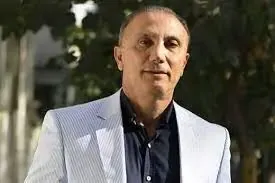 انتخاب پنالتی‌زن‌های پرسپولیس غلط بود