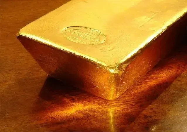 قیمت سکه و طلا امروز دوشنبه 6 تیر