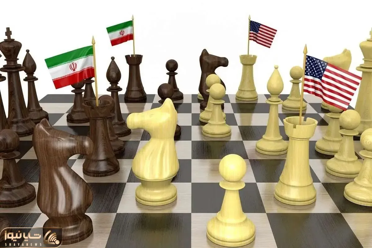 جزئیات ارسال پاسخ ایران به پیشنهاد آمریکا