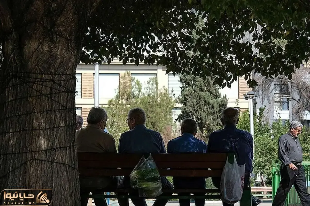 افزایش ۶۰ درصدی حقوق بازنشستگان تایید شد؟