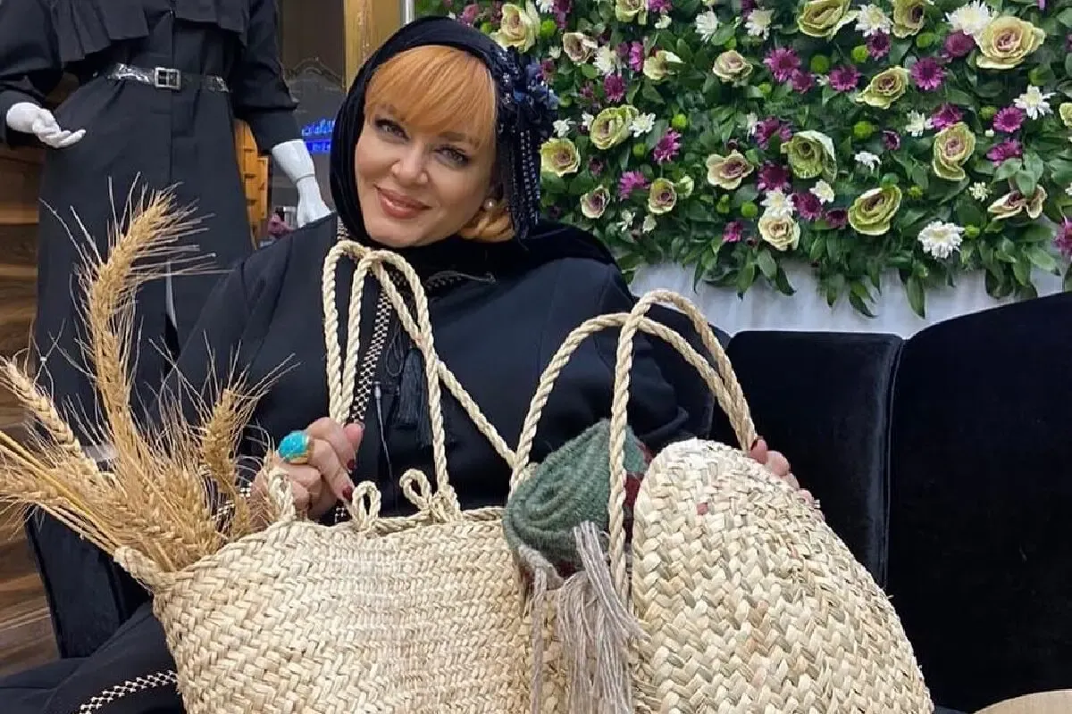 (ویدئو) حاظر جوابی 