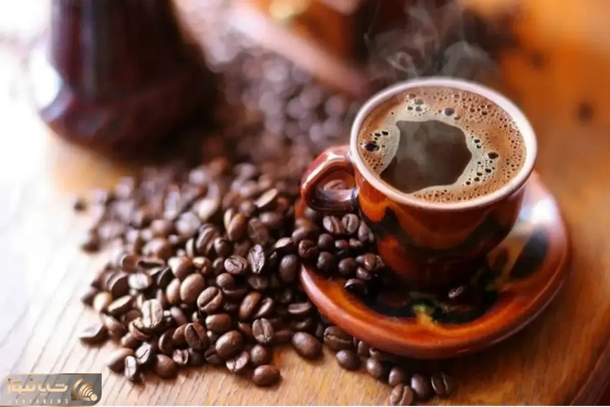 فال قهوه امروز یکشنبه 4 مرداد برای متولدین اسفند