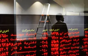 دولت متهم اصلی روزهای سیاه بورس