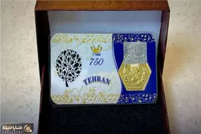 قیمت سکه پارسیان امروز پنجشنبه ۱۷ اردیبهشت ۱۴۰۵