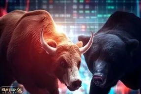 پیش بینی بورس چهارشنبه ۷ آذر ۱۴۰۳ / اصلاح بازار سهام نزدیک است؟