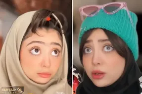 مدرسه رفتن قدیم و جدید؛ مقایسه ای جالب از دخترای دهه 80 و دهه های قبلی