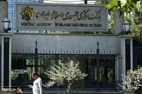 بازگشت همتی ترمز دلار را می‌کشد؟