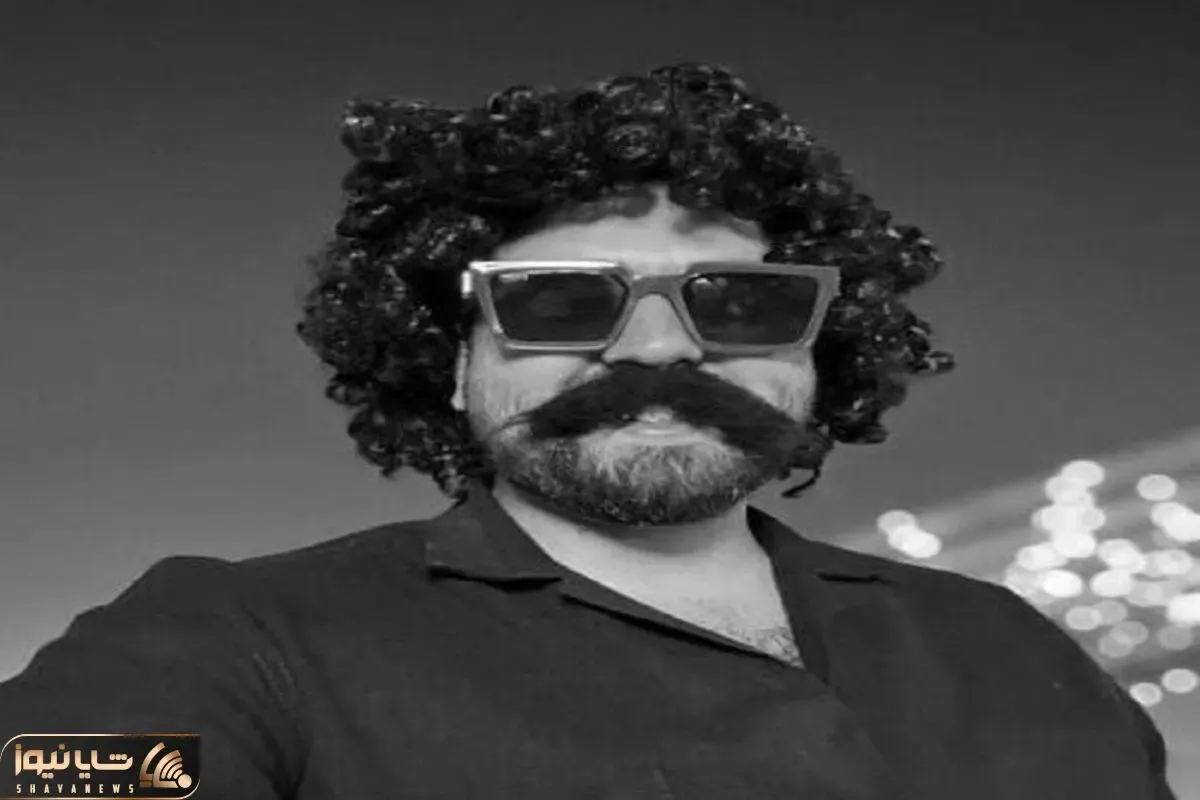 آواز احساسی؛ آهنگ عاشقانه خواننده ترک زبان با صدای عالی و وسط دریاچه که شنیدنیه واقعا