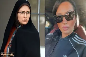 کاتِ گونه 