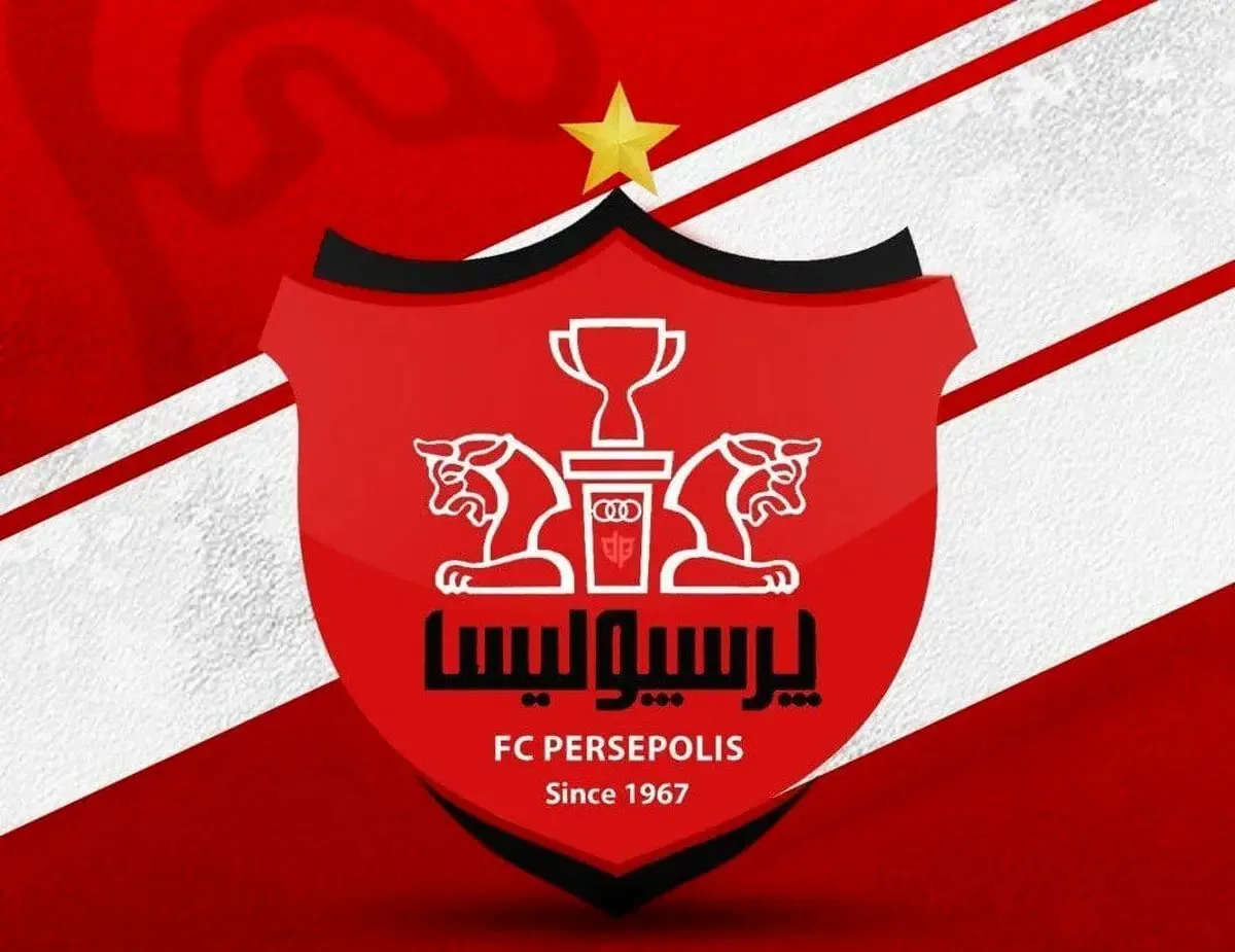 لیست خرید پرسپولیس؛ خبری از قوچان نژا نیست!