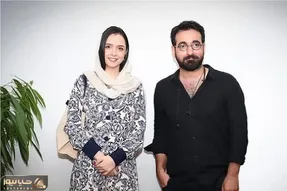 آواز احساسی/آرمان گرشاسبی با عمری به هر کوی و گذر سالن رو به گریه انداخت
